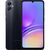 Мобільний телефон Samsung Galaxy A05 4/128Gb Black (SM-A055FZKGSEK) Мобільний телефон Samsung Galaxy A05 4/128Gb Black (SM-A055FZKGSEK)