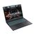 Ноутбук GIGABYTE G6 КF (G6_KF-53KZ853SD), изображение 2 Ноутбук GIGABYTE G6 КF (G6_KF-53KZ853SD), изображение 2