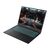 Ноутбук GIGABYTE G6 КF (G6_KF-53KZ853SD), изображение 3 Ноутбук GIGABYTE G6 КF (G6_KF-53KZ853SD), изображение 3
