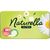 Гигиенические прокладки Naturella Ultra Normal Plus (Размер 2) 9 шт. (8006540098219), изображение 2 Гигиенические прокладки Naturella Ultra Normal Plus (Размер 2) 9 шт. (8006540098219), изображение 2