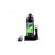 Домкрат WINSO 5т (170500) Домкрат WINSO 5т (170500)