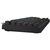 Клавиатура Hator Rockfall 2 Mecha TKL Orange USB Black (HTK-520), изображение 4 Клавиатура Hator Rockfall 2 Mecha TKL Orange USB Black (HTK-520), изображение 4