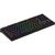 Клавиатура Hator Skyfall 2 TKL Pro Orange USB Black (HTK-750), изображение 2 Клавиатура Hator Skyfall 2 TKL Pro Orange USB Black (HTK-750), изображение 2