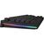 Клавиатура Hator Skyfall 2 TKL Pro Orange USB Black (HTK-750), изображение 4 Клавиатура Hator Skyfall 2 TKL Pro Orange USB Black (HTK-750), изображение 4