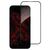 Скло захисне Intaleo Full Glue ESD Apple iPhone 14 (1283126542114) Скло захисне Intaleo Full Glue ESD Apple iPhone 14 (1283126542114)
