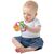 Прорезыватель Playgro Гибкий мячик (25235), изображение 2 Прорезыватель Playgro Гибкий мячик (25235), изображение 2