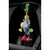 Игрушка на коляску Playgro Пони 010114004 (90554), изображение 3 Игрушка на коляску Playgro Пони 010114004 (90554), изображение 3