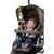 Игрушка на коляску Playgro Пони 010114004 (90554), изображение 4 Игрушка на коляску Playgro Пони 010114004 (90554), изображение 4
