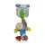 Игрушка на коляску Playgro Пони 010114004 (90554) Игрушка на коляску Playgro Пони 010114004 (90554)