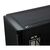 Корпус Vinga Darklight, изображение 8 Корпус Vinga Darklight, изображение 8