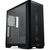 Корпус Vinga Darklight Корпус Vinga Darklight