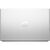 Ноутбук HP Probook 450 G10 (8D4D3ES), зображення 6 Ноутбук HP Probook 450 G10 (8D4D3ES), зображення 6