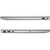 Ноутбук HP 15-fd0017ua (825G6EA), зображення 4