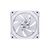 Кулер до корпусу Lian Li SL V2 Reverse, 120mm, Single, White (G99.12RSLV21W.00) Кулер до корпусу Lian Li SL V2 Reverse, 120mm, Single, White (G99.12RSLV21W.00)