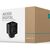 Кулер до процесора Deepcool AK500 Digital (R-AK500-BKADMN-G), зображення 6 Кулер до процесора Deepcool AK500 Digital (R-AK500-BKADMN-G), зображення 6