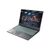 Ноутбук GIGABYTE G5 MF (G5 MF5-52KZ353SD), изображение 3 Ноутбук GIGABYTE G5 MF (G5 MF5-52KZ353SD), изображение 3