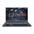 Ноутбук GIGABYTE G5 MF (G5 MF5-52KZ353SD) Ноутбук GIGABYTE G5 MF (G5 MF5-52KZ353SD)
