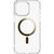 Чехол для мобильного телефона Spigen Apple iPhone 15 Pro Max Ultra Hybrid MagFit Gold (ACS06579), изображение 4 Чехол для мобильного телефона Spigen Apple iPhone 15 Pro Max Ultra Hybrid MagFit Gold (ACS06579), изображение 4