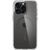 Чехол для мобильного телефона Spigen Apple iPhone 15 Pro Max Ultra Hybrid MagFit Graphite (ACS06577) Чехол для мобильного телефона Spigen Apple iPhone 15 Pro Max Ultra Hybrid MagFit Graphite (ACS06577)