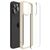 Чехол для мобильного телефона Spigen Apple iPhone 15 Pro Max Ultra Hybrid Mute Beige (ACS06571), изображение 4 Чехол для мобильного телефона Spigen Apple iPhone 15 Pro Max Ultra Hybrid Mute Beige (ACS06571), изображение 4