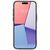 Чехол для мобильного телефона Spigen Apple iPhone 15 Pro Max Ultra Hybrid Frost Clear (ACS06567), изображение 10 Чехол для мобильного телефона Spigen Apple iPhone 15 Pro Max Ultra Hybrid Frost Clear (ACS06567), изображение 10