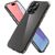 Чехол для мобильного телефона Spigen Apple iPhone 15 Pro Max Ultra Hybrid Frost Clear (ACS06567), изображение 3 Чехол для мобильного телефона Spigen Apple iPhone 15 Pro Max Ultra Hybrid Frost Clear (ACS06567), изображение 3
