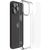 Чехол для мобильного телефона Spigen Apple iPhone 15 Pro Max Ultra Hybrid Frost Clear (ACS06567), изображение 4 Чехол для мобильного телефона Spigen Apple iPhone 15 Pro Max Ultra Hybrid Frost Clear (ACS06567), изображение 4