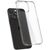 Чехол для мобильного телефона Spigen Apple iPhone 15 Pro Max Ultra Hybrid Frost Clear (ACS06567), изображение 5 Чехол для мобильного телефона Spigen Apple iPhone 15 Pro Max Ultra Hybrid Frost Clear (ACS06567), изображение 5