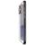 Чехол для мобильного телефона Spigen Apple iPhone 15 Pro Max Ultra Hybrid Frost Clear (ACS06567), изображение 8 Чехол для мобильного телефона Spigen Apple iPhone 15 Pro Max Ultra Hybrid Frost Clear (ACS06567), изображение 8