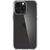 Чехол для мобильного телефона Spigen Apple iPhone 15 Pro Max Ultra Hybrid Frost Clear (ACS06567) Чехол для мобильного телефона Spigen Apple iPhone 15 Pro Max Ultra Hybrid Frost Clear (ACS06567)