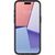Чехол для мобильного телефона Spigen Apple iPhone 15 Pro Ultra Hybrid MagFit Zero One (ACS06721), изображение 3 Чехол для мобильного телефона Spigen Apple iPhone 15 Pro Ultra Hybrid MagFit Zero One (ACS06721), изображение 3