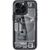 Чехол для мобильного телефона Spigen Apple iPhone 15 Pro Ultra Hybrid MagFit Zero One (ACS06721) Чехол для мобильного телефона Spigen Apple iPhone 15 Pro Ultra Hybrid MagFit Zero One (ACS06721)