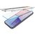 Стекло защитное Spigen Apple iPhone 15 EZ FIT tR(2 Pack) (AGL06903), изображение 4 Стекло защитное Spigen Apple iPhone 15 EZ FIT tR(2 Pack) (AGL06903), изображение 4