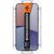 Стекло защитное Spigen Apple iPhone 15 EZ FIT tR(2 Pack) (AGL06903), изображение 5 Стекло защитное Spigen Apple iPhone 15 EZ FIT tR(2 Pack) (AGL06903), изображение 5
