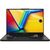 Ноутбук ASUS Vivobook Pro 16X K6604JV-MX076 (90NB1102-M00360)