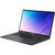 Ноутбук ASUS Vivobook GO E510KA-EJ381 (90NB0UJ5-M00HD0), зображення 3