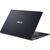 Ноутбук ASUS Vivobook GO E510KA-EJ381 (90NB0UJ5-M00HD0), зображення 5
