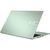 Ноутбук ASUS Vivobook S 15 K3502ZA-BQ407 (90NB0WK3-M00NC0), изображение 6