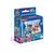 Пазл DoDo на 20 элементов Paw Patrol. Гонщик и Маршал (200469), изображение 5 Пазл DoDo на 20 элементов Paw Patrol. Гонщик и Маршал (200469), изображение 5