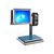 Весы Rongta AURORA S1L, изображение 2 Весы Rongta AURORA S1L, изображение 2
