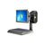 Весы Rongta AURORA S1L Весы Rongta AURORA S1L