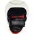 Лапы боксерские PowerPlay 3042 PU Black/White (PP_3042), изображение 3 Лапы боксерские PowerPlay 3042 PU Black/White (PP_3042), изображение 3