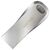 USB флеш накопитель SanDisk Ultra Luxe USB3.1 (SDCZ74-512G-G46) USB флеш накопитель SanDisk Ultra Luxe USB3.1 (SDCZ74-512G-G46)