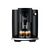 Кофемашина Jura E4 piano black (EA), изображение 2