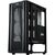 Корпус Vinga CS216B, изображение 7 Корпус Vinga CS216B, изображение 7