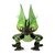 Мягкая игрушка WP Merchandise МАВКА. ЛЕСНАЯ ПЕСНЯ Квусь (FWPSWAMPY23GN0000), изображение 2 Мягкая игрушка WP Merchandise МАВКА. ЛЕСНАЯ ПЕСНЯ Квусь (FWPSWAMPY23GN0000), изображение 2