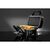 Вафельница Sam Cook PSC-120/B, изображение 7 Вафельница Sam Cook PSC-120/B, изображение 7