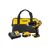 Шуруповерт DeWALT XR Li-Ion 18V, 4Ah, 65 Нм, кейс (DCD709M1) Шуруповерт DeWALT XR Li-Ion 18V, 4Ah, 65 Нм, кейс (DCD709M1)