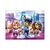 Пазл DoDo на 24 элемента Paw Patrol. Вместе с друзьями (200465), изображение 2 Пазл DoDo на 24 элемента Paw Patrol. Вместе с друзьями (200465), изображение 2