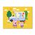 Пазл DoDo на 30 элементов Peppa Pig (200300), изображение 3 Пазл DoDo на 30 элементов Peppa Pig (200300), изображение 3